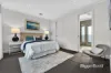2/40 Leonie Avenue, Mount Waverley, Vic 3149-Image