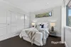 2/40 Leonie Avenue, Mount Waverley, Vic 3149-Image