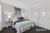 2/40 Leonie Avenue, Mount Waverley, Vic 3149-Image