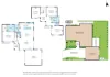 2/40 Leonie Avenue, Mount Waverley, Vic 3149-Floorplan