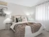 2/40 Macgregor Street, Wilston, Qld 4051-Image