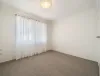 2/40 Macgregor Street, Wilston, Qld 4051-Image