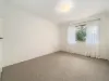 2/40 Macgregor Street, Wilston, Qld 4051-Image
