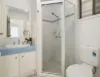 2/40 Macgregor Street, Wilston, Qld 4051-Image