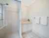 2/40 Macgregor Street, Wilston, Qld 4051-Image