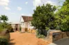 2/40 Macgregor Street, Wilston, Qld 4051-Image