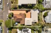2/40 Macgregor Street, Wilston, Qld 4051-Image