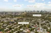 2/40 Macgregor Street, Wilston, Qld 4051-Image