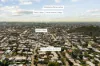 2/40 Macgregor Street, Wilston, Qld 4051-Image