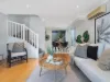 2/40 Macgregor Street, Wilston, Qld 4051-Image