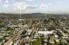2/40 Macgregor Street, Wilston, Qld 4051-Image