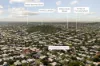 2/40 Macgregor Street, Wilston, Qld 4051-Image