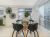 2/40 Macgregor Street, Wilston, Qld 4051-Image