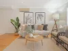 2/40 Macgregor Street, Wilston, Qld 4051-Image