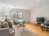 2/40 Macgregor Street, Wilston, Qld 4051-Image