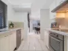 2/40 Macgregor Street, Wilston, Qld 4051-Image