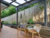 2/40 Macgregor Street, Wilston, Qld 4051-Image