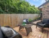 2/40 Macgregor Street, Wilston, Qld 4051-Image