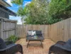 2/40 Macgregor Street, Wilston, Qld 4051-Image