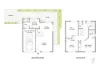 2/40 Macgregor Street, Wilston, Qld 4051-Floorplan
