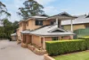 2/40 Macquarie Road, Springwood, NSW 2777