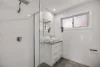 2/40 Macquarie Road, Springwood, NSW 2777-Image
