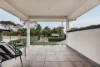 2/40 Macquarie Road, Springwood, NSW 2777-Image