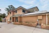 2/40 Macquarie Road, Springwood, NSW 2777-Image