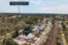 2/40 Macquarie Road, Springwood, NSW 2777-Image