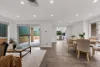 2/40 Macquarie Road, Springwood, NSW 2777-Image