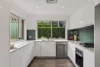 2/40 Macquarie Road, Springwood, NSW 2777-Image