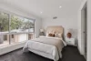 2/40 Macquarie Road, Springwood, NSW 2777-Image