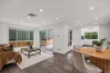 2/40 Macquarie Road, Springwood, NSW 2777-Image