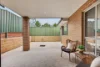 2/40 Macquarie Road, Springwood, NSW 2777-Image
