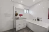 2/40 Macquarie Road, Springwood, NSW 2777-Image