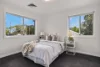 2/40 Macquarie Road, Springwood, NSW 2777-Image