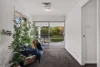 2/40 Macquarie Road, Springwood, NSW 2777-Image