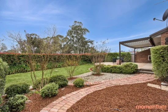 2/40 Marr Street, Pearce, ACT 2607