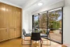 2/40 Marr Street, Pearce, ACT 2607-Image