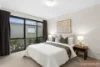 2/40 Marr Street, Pearce, ACT 2607-Image