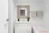 2/40 Marr Street, Pearce, ACT 2607-Image