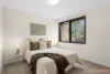 2/40 Marr Street, Pearce, ACT 2607-Image