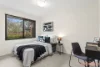 2/40 Marr Street, Pearce, ACT 2607-Image