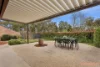 2/40 Marr Street, Pearce, ACT 2607-Image
