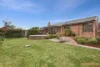 2/40 Marr Street, Pearce, ACT 2607-Image