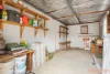 2/40 Marr Street, Pearce, ACT 2607-Image