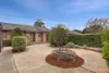 2/40 Marr Street, Pearce, ACT 2607-Image