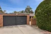 2/40 Marr Street, Pearce, ACT 2607-Image