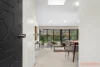 2/40 Marr Street, Pearce, ACT 2607-Image