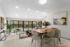 2/40 Marr Street, Pearce, ACT 2607-Image